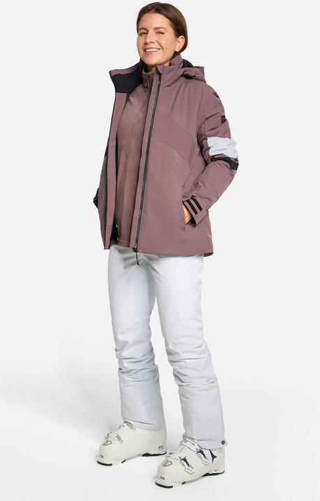 Immagine prodotto Ziener Taraina (40, L)