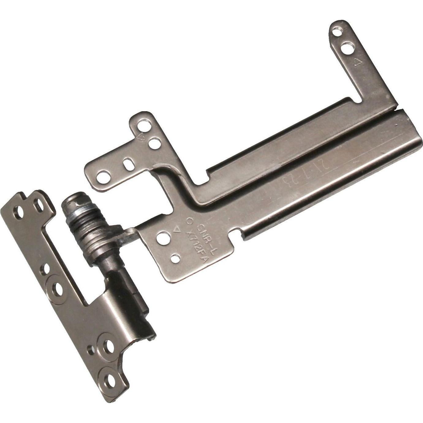 ASUS 13NB0L61M04011, Notebook Ersatzteile