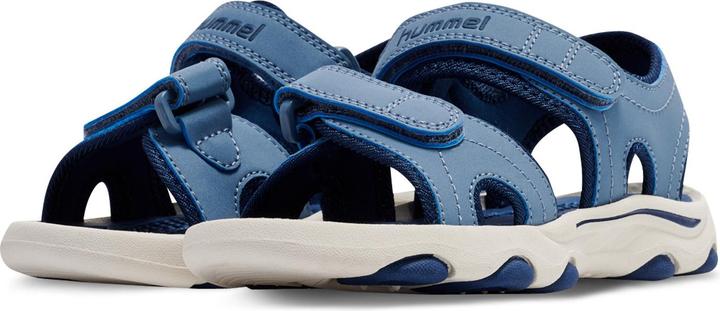 Actual product image hummel Sandal Wave Jr (31)