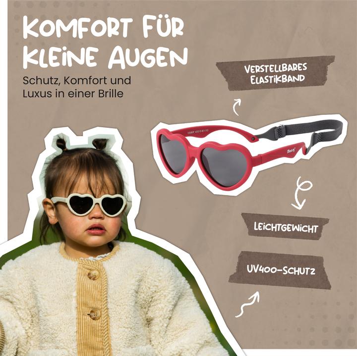 Immagine prodotto Maesy Maes