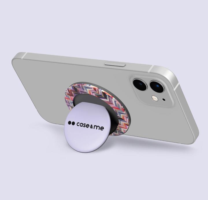 Image du produit Caseme Support pour smartphone, compatible avec MagSafe