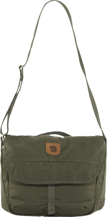 Immagine prodotto Fjällräven Borsa a tracolla Greenland S