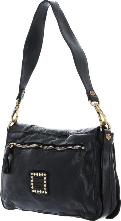Immagine prodotto Campomaggi Crossbody Small
