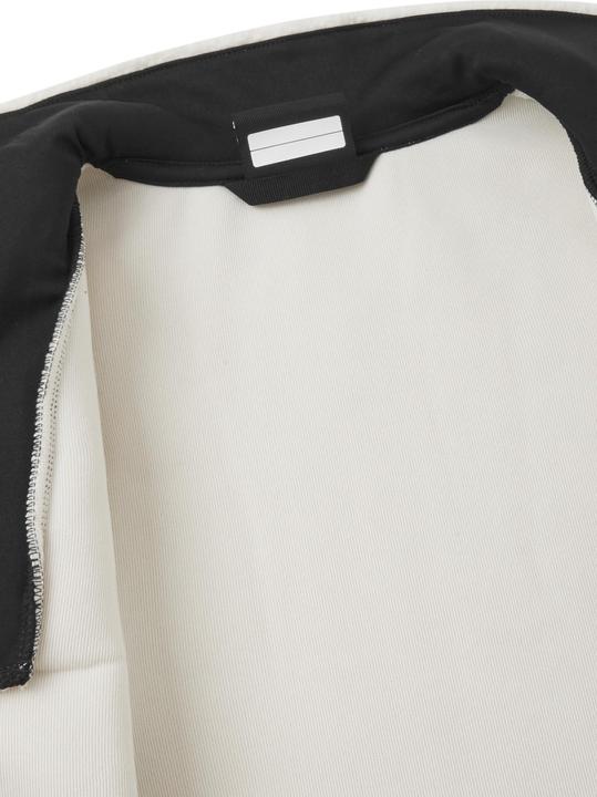 Immagine prodotto Reima Turkki (104)