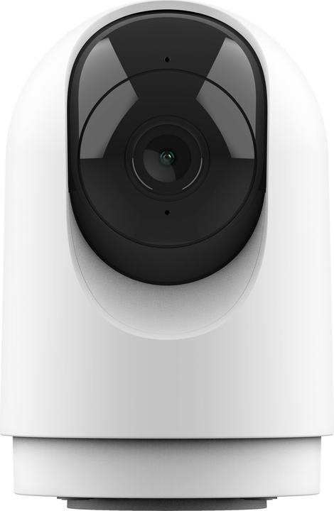 Trust IPCAM-2700 INDOOR CAMERA (2304 x 1296 Pixels)