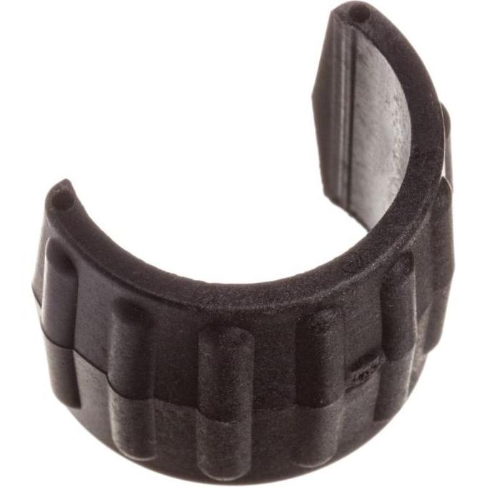 Ridgid, Telecamera per endoscopio, 17553 Schlüssel für Kamerakopf 25 mm