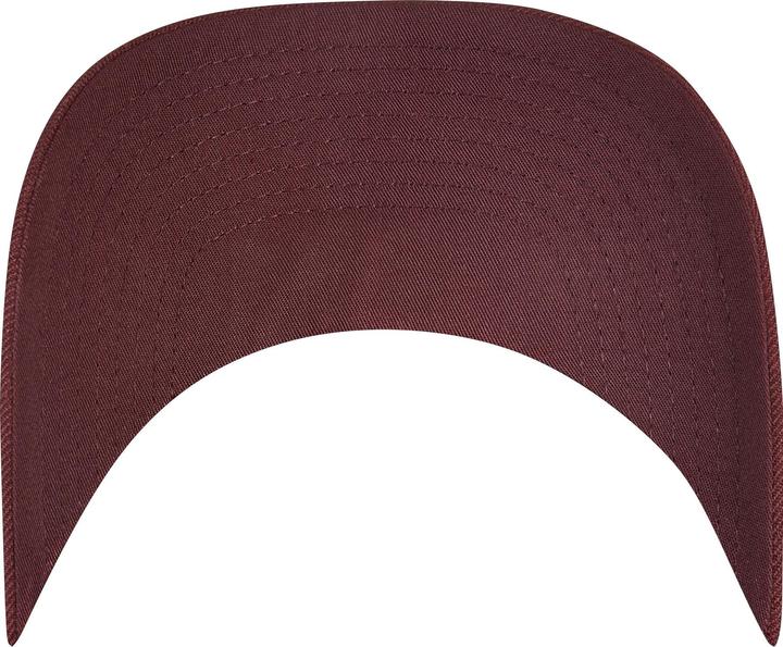 Produktbild Flexfit Classic Snapback - 18511 (One Size)