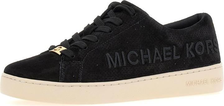 Michael Kors Scarpe da Ginnastica Keaton (38)