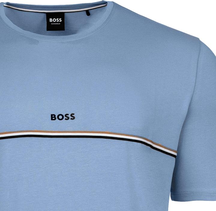 Actual product image BOSS Unique T-Shirt (M)