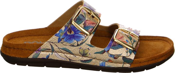 Produktbild Rohde Pantoletten (37)