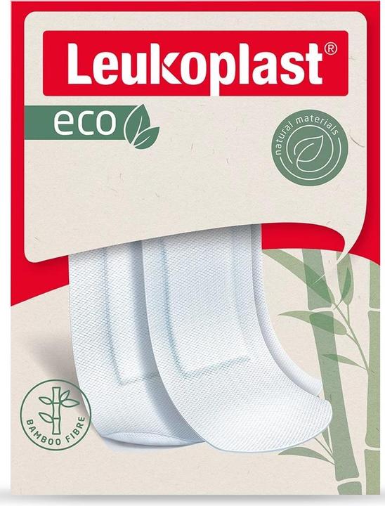 Produktbild BSN eco 2 Grössen (20x)