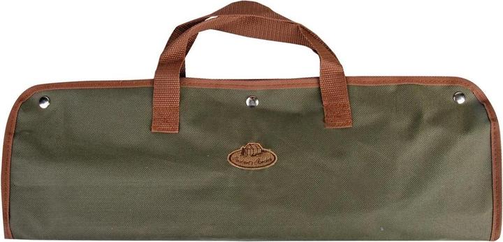 Produktbild Esschert Design Grillbesteck