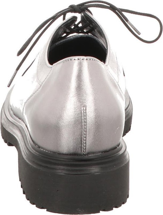 Immagine prodotto Gabor Scarpa stringata 52.555.90 (40.5)