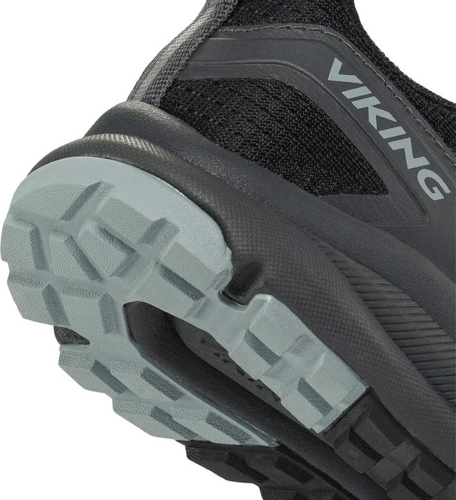 Produktbild Viking Flow (36)