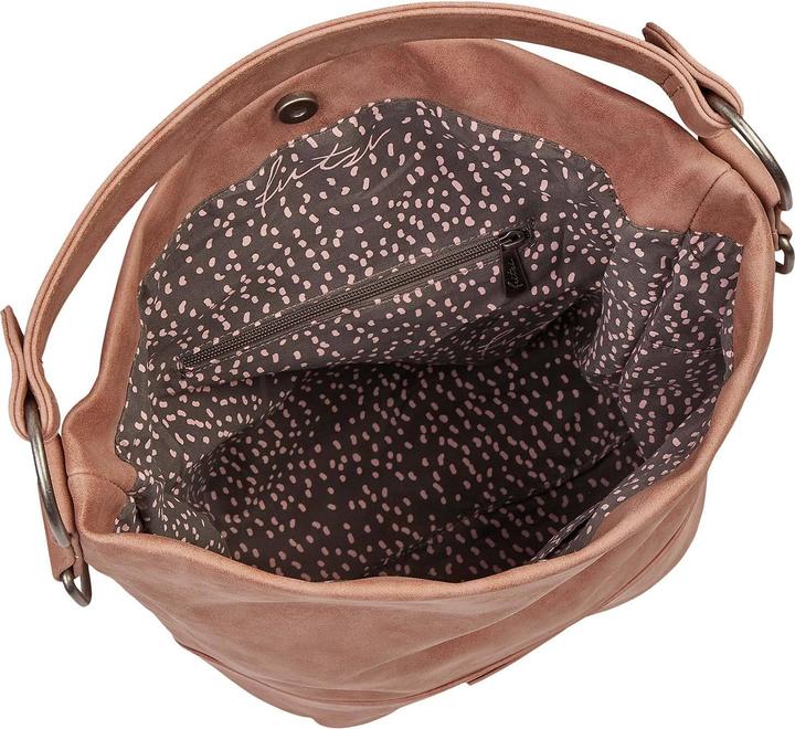 Immagine prodotto Fritzi aus Preußen Fritzi51