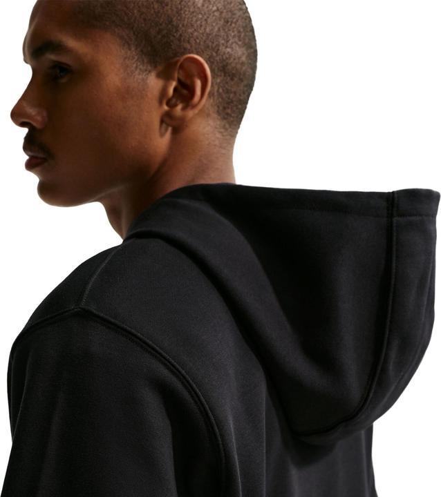 Produktbild Nike Sweatjacke Casual Bequem sitzend Park 26 (3XL)