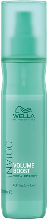 Image du produit Wella Invigo Volume Boost (150 ml)