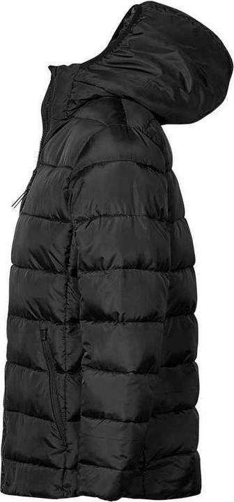 Actual product image Tee Jays Veste à capuche pour femmes/femmes (XXL)