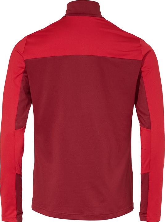 Actual product image Vaude Livigno II (S)