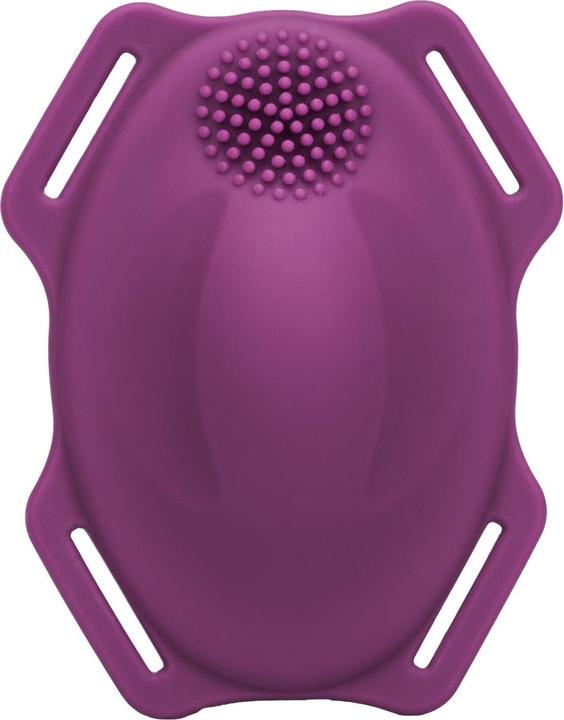 Image du produit CalExotics Rumbler