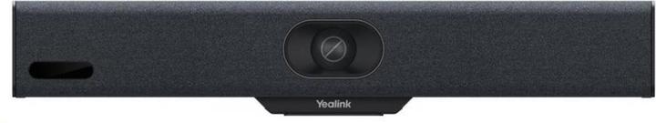 Produktbild Yealink Meetingbar A10 Video