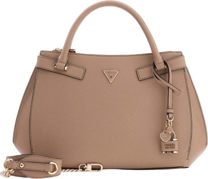 Image du produit Guess Serenova Girlfriend Satchel
