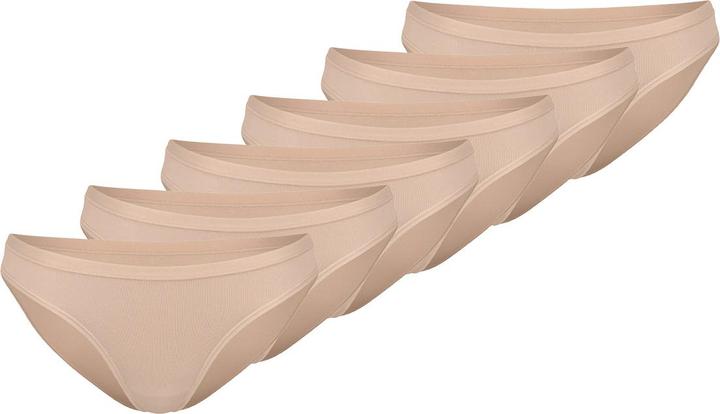 new beige