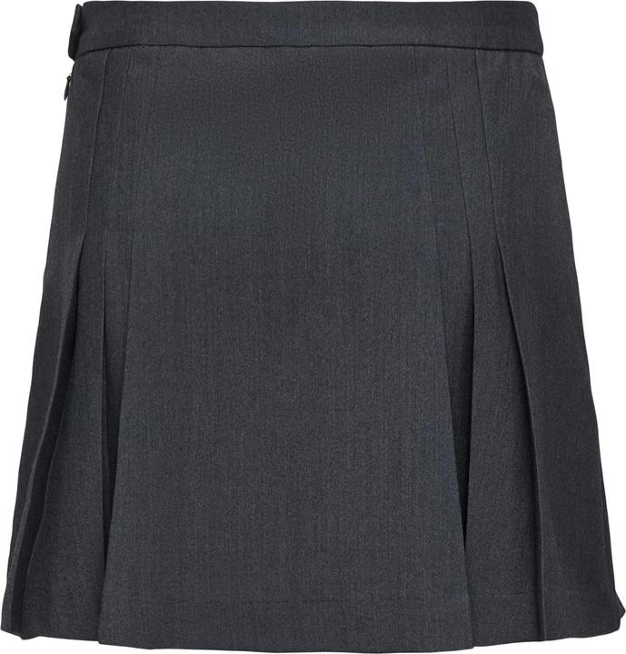 Produktbild Only Hohe Taille Kurzer Rock Rock (42)