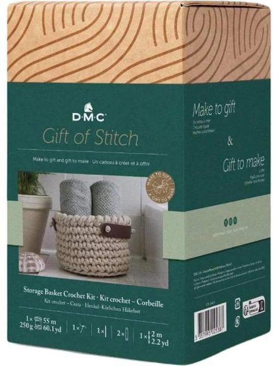 Actual product image