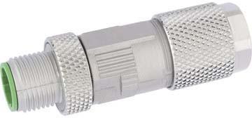 Produktbild Lapp Stecker