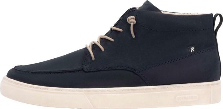 Produktbild Rieker U0770-14 (42)