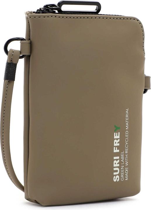 Produktbild Suri Frey Handyetui SURI Green Label Jenny