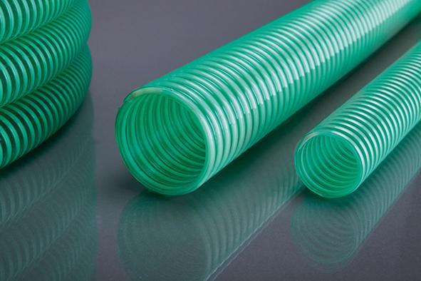Produktbild APD Saugschlauch Druckschlauch APDatec 10 25 x 2,5 mm 25 Meter (25 m, 2.50 mm)