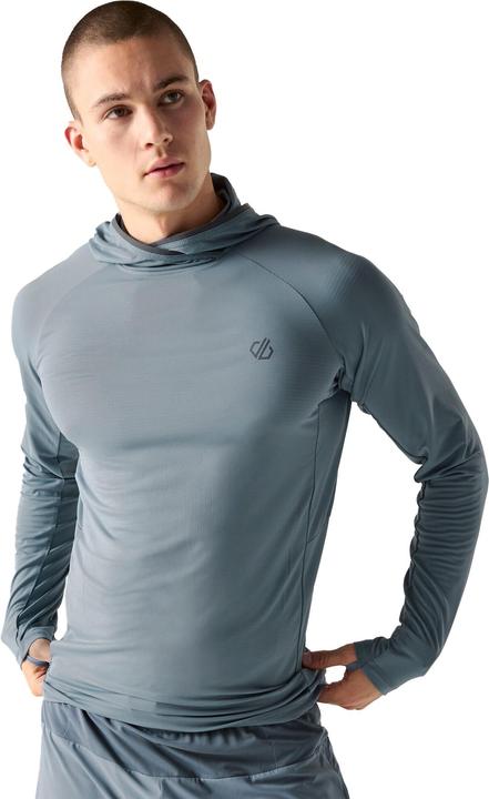 Produktbild Dare2b Sprint City Kapuzenpullover (3XL)