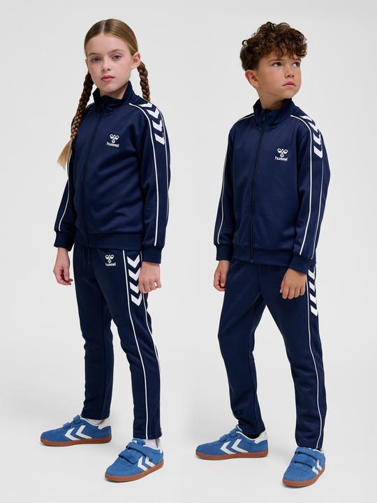 Produktbild hummel Track Tracksuit (164)