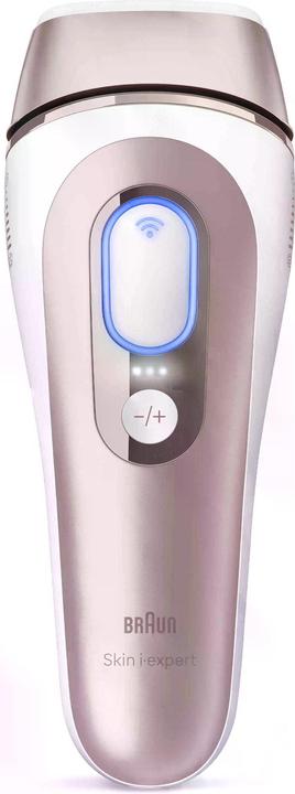 Produktbild Braun Skin i·expert