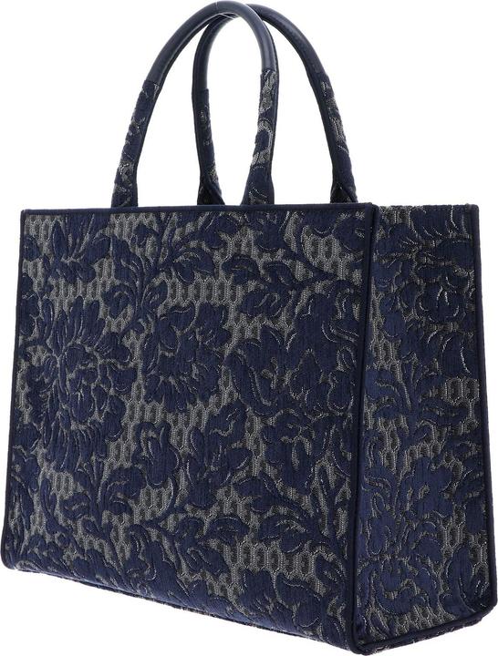 Immagine prodotto Furla Opportunity Tote Bag