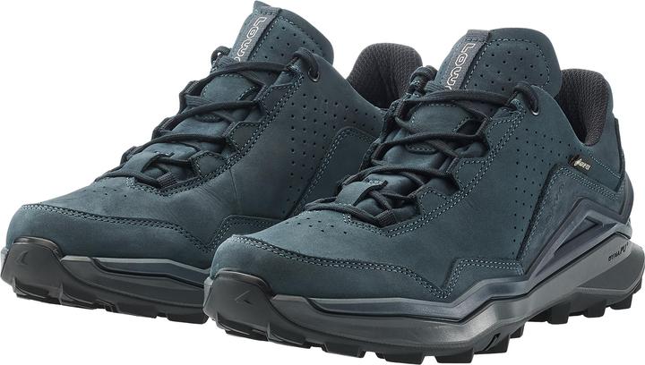 Produktbild Lowa Maddox Pro LT GTX (46)