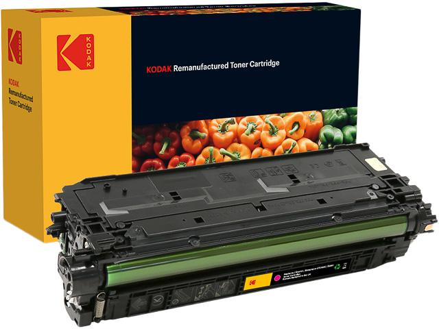 Image du produit Kodak cf363x/508x 9500pages