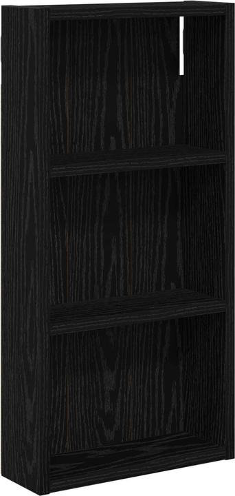 Produktbild vidaXL Badezimmerschrank (30 x 10 x 60.50 cm)