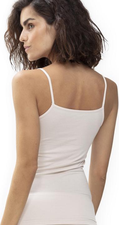 Immagine prodotto Mey Organic (38)