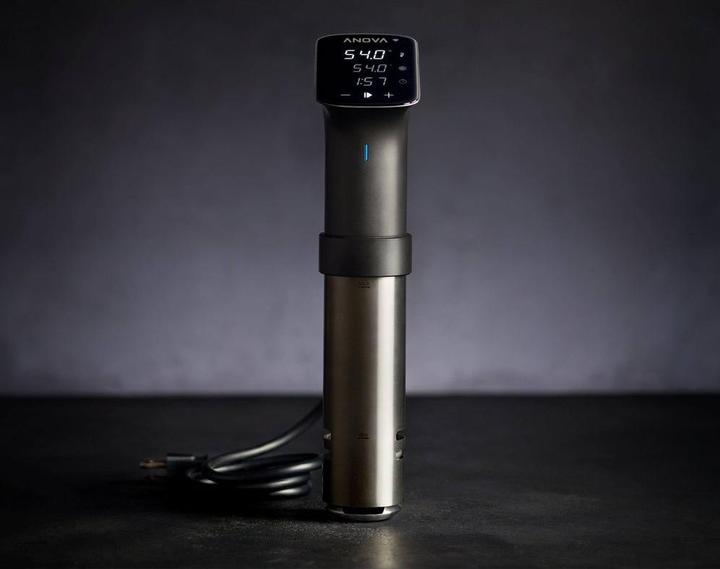 Actual product image Anova Precision Pro