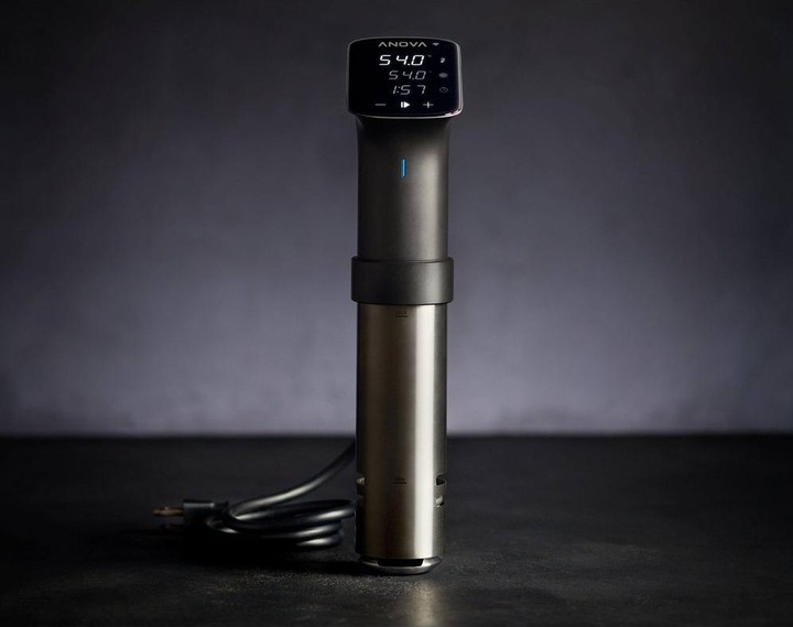 Image du produit Anova Precision Pro