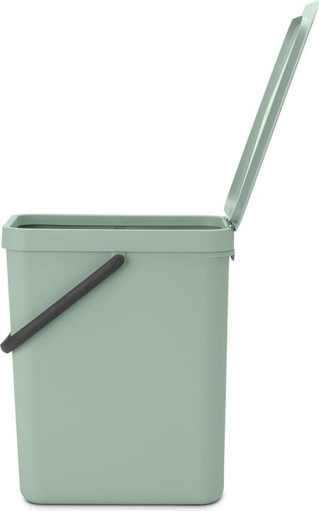 Actual product image Brabantia Sort & Go (25 l)