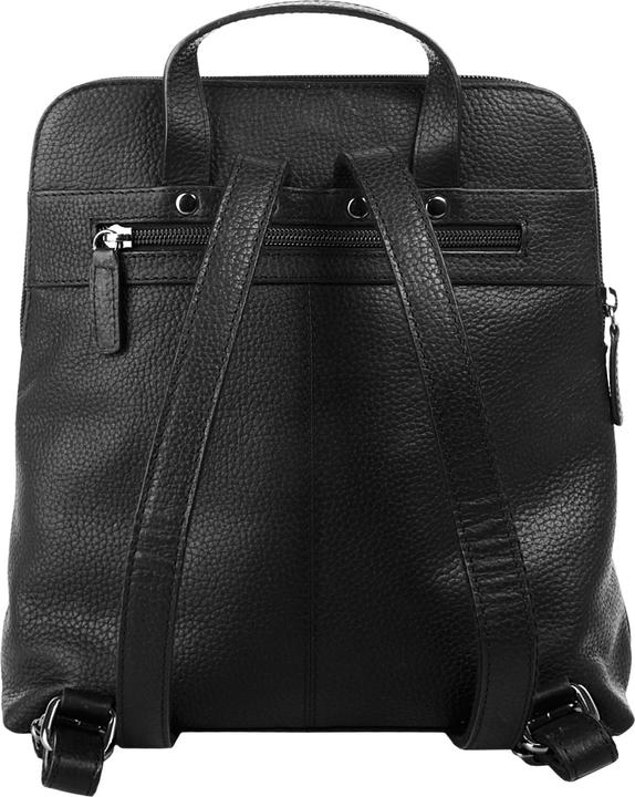 Produktbild Bodenschatz Rucksack (6 l)