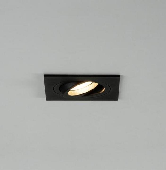 Actual product image Brumberg Installation module
