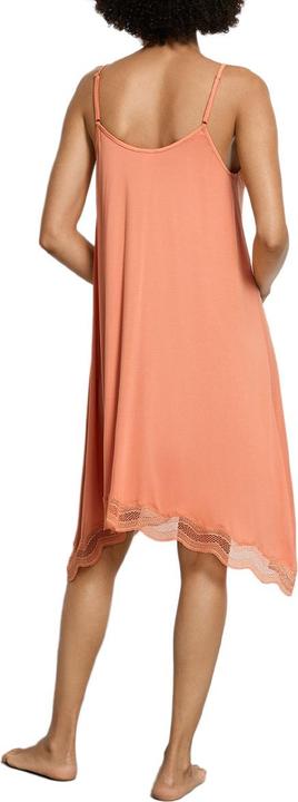 Produktbild Hanro Cira Nachthemd (XS)