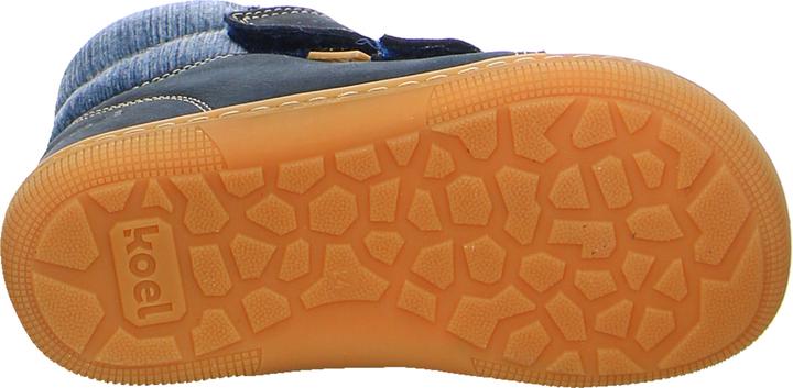 Image du produit Koel Kid's Dean 2.0 Hidro (27)