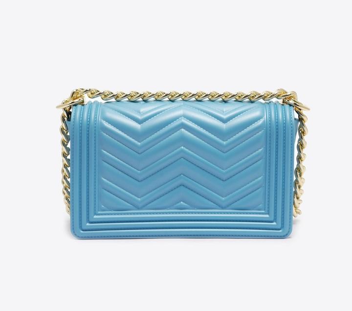 Produktbild Marc Ellis Handbag