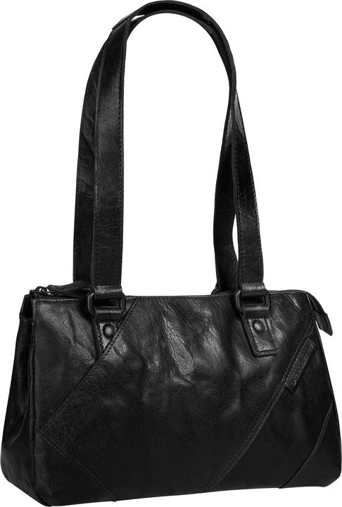 Image du produit Spikes & Sparrow Sac à main